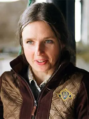 Eliza Anna Niemczycka