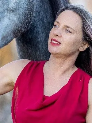 dr inż. Katarzyna Olczak